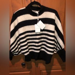 Zimmerman crewneck Sweater